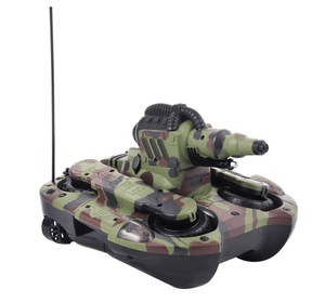 amphibious-rc-remote-control-tank-1-10-scale-works-on-land-ice-water-too-hot-127.png