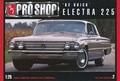 amt-amt614-1-25-62-buick-electra-35.jpg