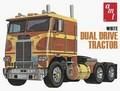 amt-amt620-1-25-white-freightliner-dual-drive-tractor-35.jpg