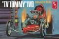 amt-amt621-1-25-tv-tommy-ivo-front-engine-dragster-33.jpg