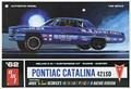 amt-amt623-1-25-62-pontiac-catalina-33.jpg