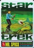 amt-amt624-1-25-mr-spock-collectors-edition-tin-33.jpg