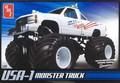 amt-amt632-1-25-usa-1-4x4-monster-truck-35.jpg