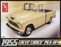 amt-amt633-1-25-1955-chevy-cameo-35.jpg