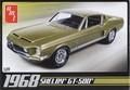 amt-amt634-1-25-1968-shelby-gt500-35.jpg