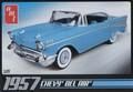 amt-amt638-1-25-1957-bel-air-33.jpg