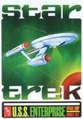 amt-amt640-star-trek-uss-enterprise-2nd-edition-tin-35.jpg