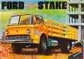 amt-amt650-1-24-ford-stake-bed-35.jpg