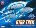 amt-amt660-1-2500-star-trek-set-3-n-1-nc1701-1701a-1701b-35.jpg