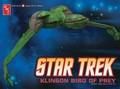 amt-amt664-star-trek-klingon-bird-of-prey-33.jpg