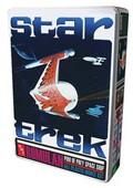 amt-amt666-star-trek-romulan-bird-of-prey-tin-33.jpg