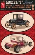 amt-amt670-1-25-1925-ford-tall-t-35.jpg
