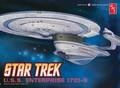 amt-amt676-star-trek-enterprise-b-33.jpg