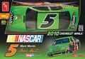amt-amt705-1-25-danica-patrick-nascar-cot-w-spoiler-body-35.jpg