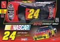 amt-amt706-1-25-jeff-gordon-nascar-cot-w-spoiler-body-35.jpg
