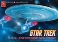 amt-amt721-1-1400-star-trek-uss-enterprise-1701c-33.jpg
