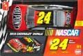 amt-awmk005-nascar-jeff-gordon-24-snap-35.jpg