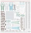 amt-mka002-1-100-star-trek-supplemental-starship-decal-set-33.jpg