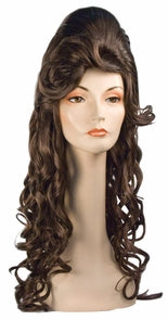 amy-w-black-costume-17.jpg