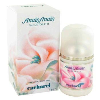 anais-anais-by-cacharel-eau-de-toilette-spray-3-4-oz-35.png
