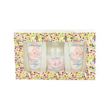 anais-anais-by-cacharel-gift-set-3-4-oz-eau-de-toilette-spray-two-1-7-oz-body-lotions-32.png
