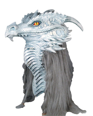 ancient-dragon-premiere-mask-41.png