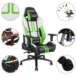 anda-seat-ergonomic-racing-chair-gaming-tilt-adjustable-swivel-office-black-with-green-51.png
