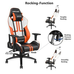 anda-seat-racing-chair-gaming-adjustable-tilt-pvc-leather-high-back-e-sports-59.png