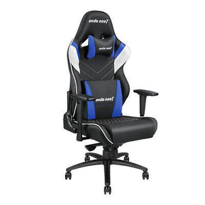 anda-seat-racing-chair-gaming-tilt-adjustable-w-headrest-lumbar-cushion-400lb-55.png