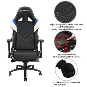anda-seat-racing-chair-gaming-tilt-adjustable-w-headrest-lumbar-cushion-400lb-57.png
