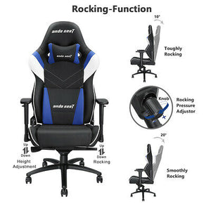 anda-seat-racing-chair-gaming-tilt-adjustable-w-headrest-lumbar-cushion-400lb-59.png