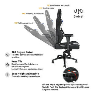 anda-seat-racing-chair-gaming-tilt-adjustable-w-headrest-lumbar-cushion-400lb-61.png