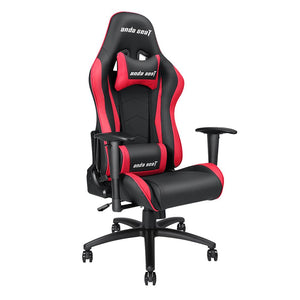 anda-seat-racing-gaming-chair-leather-adjustable-recliner-office-seat-black-red-55.png