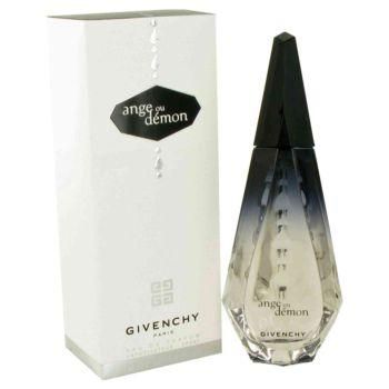 ange-ou-demon-by-givenchy-eau-de-parfum-spray-3-4-oz-35.png