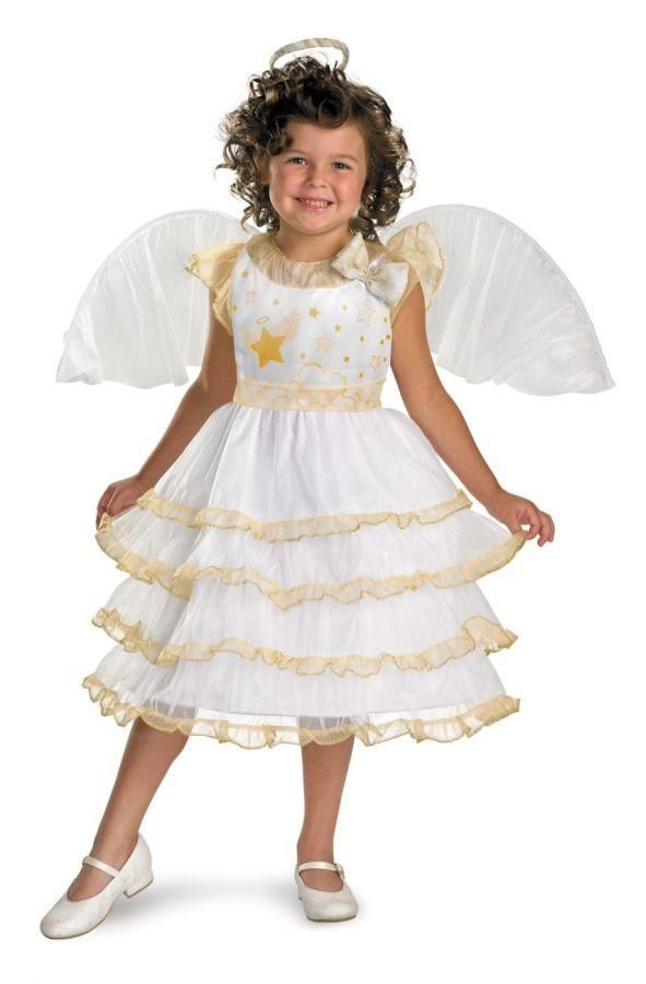 angel-belle-child-4-6x-31.png