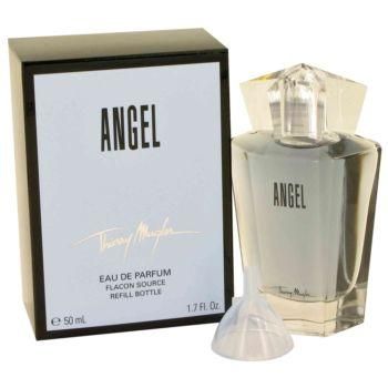 angel-by-thierry-mugler-eau-de-parfum-splash-refill-1-7-oz-35.png