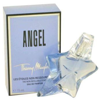 angel-by-thierry-mugler-eau-de-parfum-spray-5-oz-35.png