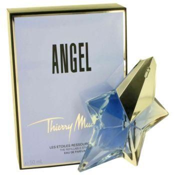 angel-by-thierry-mugler-eau-de-parfum-spray-refillable-1-7-oz-35.png