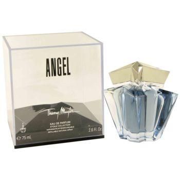 angel-by-thierry-mugler-eau-de-parfum-spray-refillable-2-6-oz-35.png