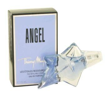 angel-by-thierry-mugler-eau-de-parfum-spray-refillable-5-oz-35.png