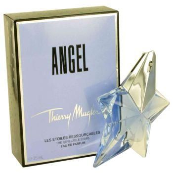 angel-by-thierry-mugler-eau-de-parfum-spray-refillable-8-oz-35.png
