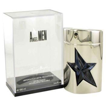 angel-by-thierry-mugler-eau-de-toilette-spray-refillable-metal-3-4-oz-35.png