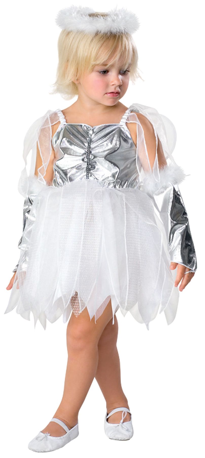 angel-costume-toddler-44.png