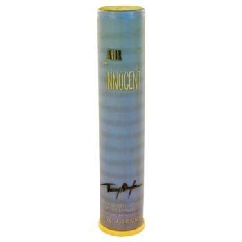 angel-innocent-by-thierry-mugler-bath-pebbles-14-x-42-oz-42-oz-35.png
