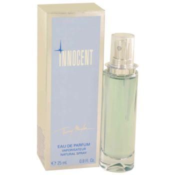 angel-innocent-by-thierry-mugler-eau-de-parfum-spray-8-oz-35.png