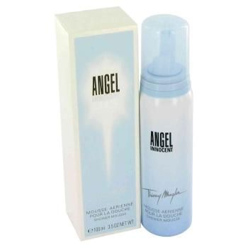 angel-innocent-by-thierry-mugler-shower-mousse-3-5-oz-35.png