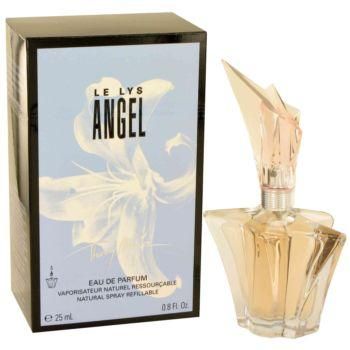 angel-lily-by-thierry-mugler-eau-de-parfum-spray-refillable-8-oz-33.png
