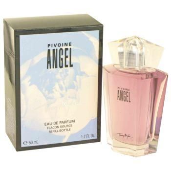 angel-peony-by-thierry-mugler-eau-de-parfum-refill-1-7-oz-35.png
