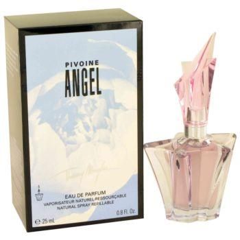 angel-peony-by-thierry-mugler-eau-de-parfum-spray-refillable-8-oz-35.png