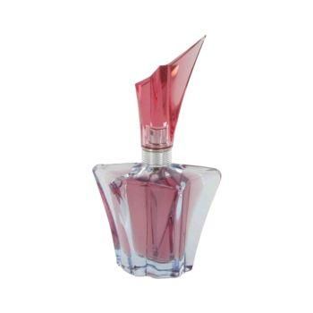 angel-rose-by-thierry-mugler-eau-de-parfum-spray-refillable-8-oz-35.png